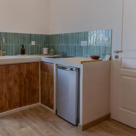 D'hotes - Evasion Bretonne Bed & Breakfast Landerneau