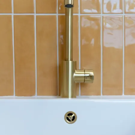 D'hotes - Evasion Bretonne