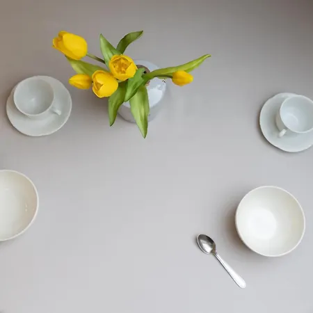 Bed & Breakfast D'hotes - Evasion Bretonne Landerneau