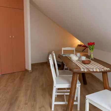D'hotes - Evasion Bretonne Landerneau