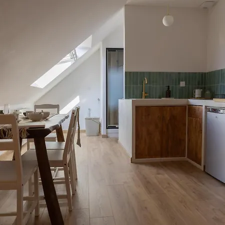 D'hotes - Evasion Bretonne